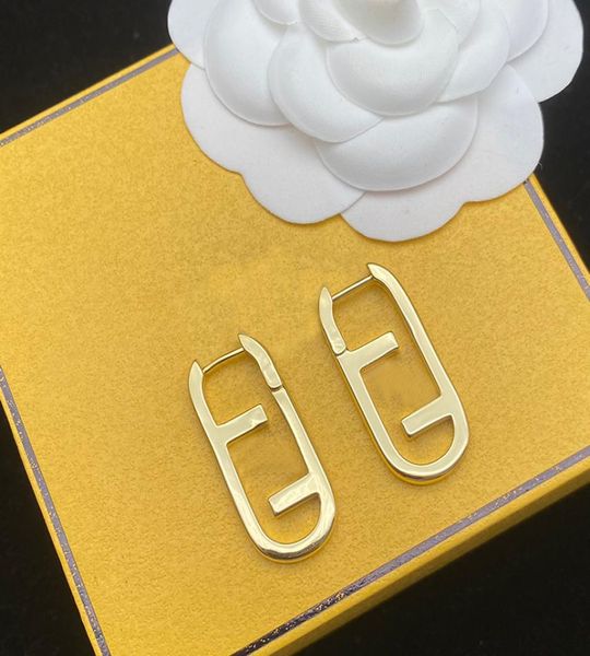 gold earrings designer for women luxurys designers pearl hoop earring womens stud earrings diamond rings girls luxury jewelry9492216, Golden;silver
gold earrings designer for women luxurys designers pearl hoop earring womens stud earrings diamond rings girls luxury jewelry9492216, Golden;silver