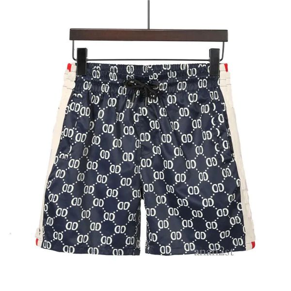 mens shorts designer summer women men striped shorts are elegant swim short casual sports gym quick drying man beach pants black and, White;black
mens shorts designer summer women men striped shorts are elegant swim short casual sports gym quick drying man beach pants black and, White;black