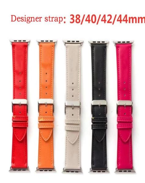 luxury leather band for apple watch strap 44mm 40mm 38mm 42mm iwatch series 6 se 5 4 3 bracelet apple watch leather strap83364518725780, Black;brown
luxury leather band for apple watch strap 44mm 40mm 38mm 42mm iwatch series 6 se 5 4 3 bracelet apple watch leather strap83364518725780, Black;brown