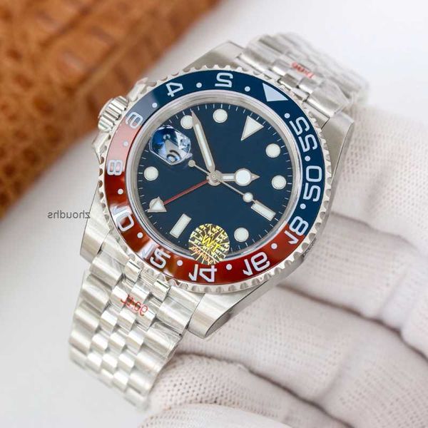 luxury mens watch designer womens mechanical automatic 3285 movement sapphire folding buckle waterproof sports mens high end watches a6dj 9, Slivery;golden
luxury mens watch designer womens mechanical automatic 3285 movement sapphire folding buckle waterproof sports mens high end watches a6dj 9, Slivery;golden
