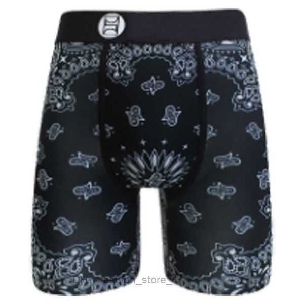 new printed men underwear soft breathable boxer batch comfort underpants stretch fabric wholesale vendor waistband boxers briefs psd 2 2eqn, Black;white
new printed men underwear soft breathable boxer batch comfort underpants stretch fabric wholesale vendor waistband boxers briefs psd 2 2eqn, Black;white