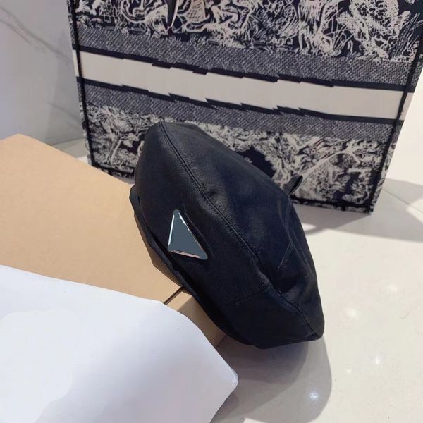 brand berets designer caps women two-colored sboy cap crystal-embellished satin baker boy hat ladies' military cap blm111, Blue;gray
brand berets designer caps women two-colored sboy cap crystal-embellished satin baker boy hat ladies' military cap blm111, Blue;gray