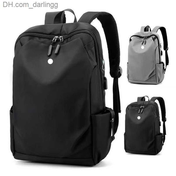 outdoor bags yoga ll backpack bags backpacks laptravel outdoor waterproof sports bags tee z230728
outdoor bags yoga ll backpack bags backpacks laptravel outdoor waterproof sports bags tee z230728