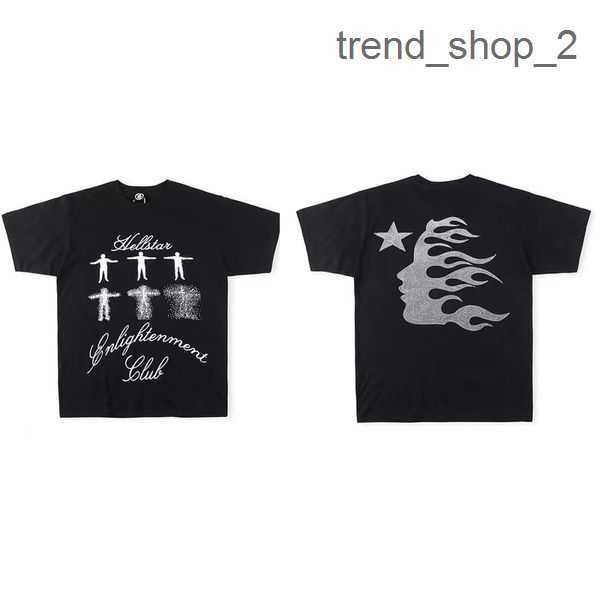 2023 hellstar designer short men's shirts hellstar t shirt rapper wash grey heavy craft short sleeve high fashion retro women's t-, Black;brown
2023 hellstar designer short men's shirts hellstar t shirt rapper wash grey heavy craft short sleeve high fashion retro women's t-, Black;brown