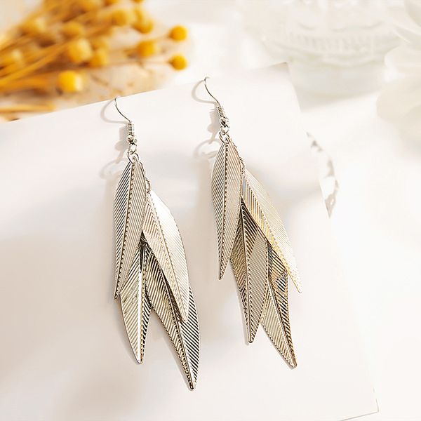 designer stud luxury earring jewelry women retro earring fashion accessories gifts zx, Golden;silver
designer stud luxury earring jewelry women retro earring fashion accessories gifts zx, Golden;silver