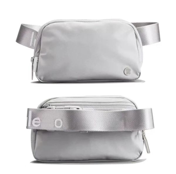 new 2023 luxury designer bag purse for women designer fanny pack zipper bag small bag capacity is huge super can hold super light and fashio
new 2023 luxury designer bag purse for women designer fanny pack zipper bag small bag capacity is huge super can hold super light and fashio
