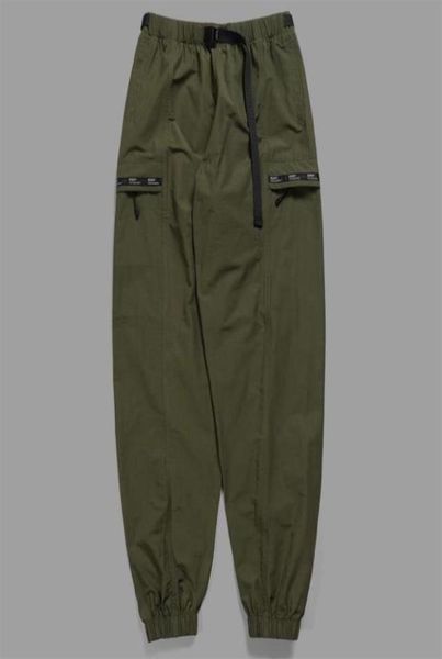 men039s pants wtaps trousers goth cargo techwear japanese streetwear men women overalls hip hop harajuku sweatpants joggers tra5258457, Black
men039s pants wtaps trousers goth cargo techwear japanese streetwear men women overalls hip hop harajuku sweatpants joggers tra5258457, Black