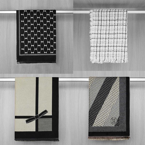 whole designer h home winter scarf sample room decoration cloakroom bedroom hanging hanger italian light luxury soft display u0gc bi7x, Blue;gray
whole designer h home winter scarf sample room decoration cloakroom bedroom hanging hanger italian light luxury soft display u0gc bi7x, Blue;gray