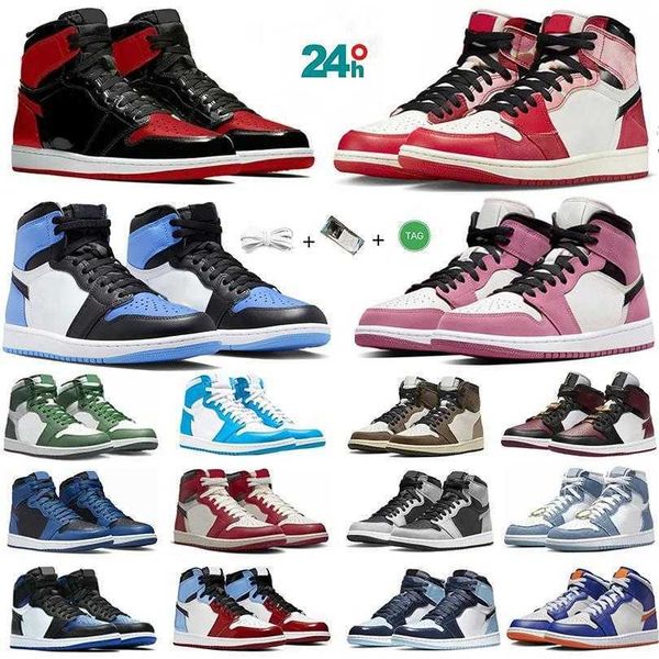 1 1s men basketball shoes spider verse unc toe bred patent gorge lucky green university blue praline chill royal toe mocha marron light mulb
1 1s men basketball shoes spider verse unc toe bred patent gorge lucky green university blue praline chill royal toe mocha marron light mulb