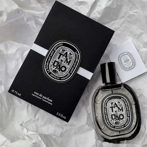 perfume for men women tam dao doson eau des sens by-diptyque fragrances long lasting parfum spray ship
perfume for men women tam dao doson eau des sens by-diptyque fragrances long lasting parfum spray ship