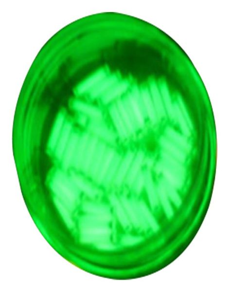 1pc 15x6mm tritium gas tube self luminous 15 years of hightech products edc outdoor camping emergency equipment accessories6767014
1pc 15x6mm tritium gas tube self luminous 15 years of hightech products edc outdoor camping emergency equipment accessories6767014