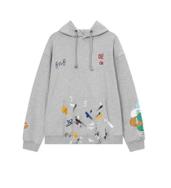 designer galleries hoodies depts hoody luxury hoodies pullover sweatshirts loose long sleeve hooded jumper mens womens fashion streetwear lo, Black;brown
designer galleries hoodies depts hoody luxury hoodies pullover sweatshirts loose long sleeve hooded jumper mens womens fashion streetwear lo, Black;brown
