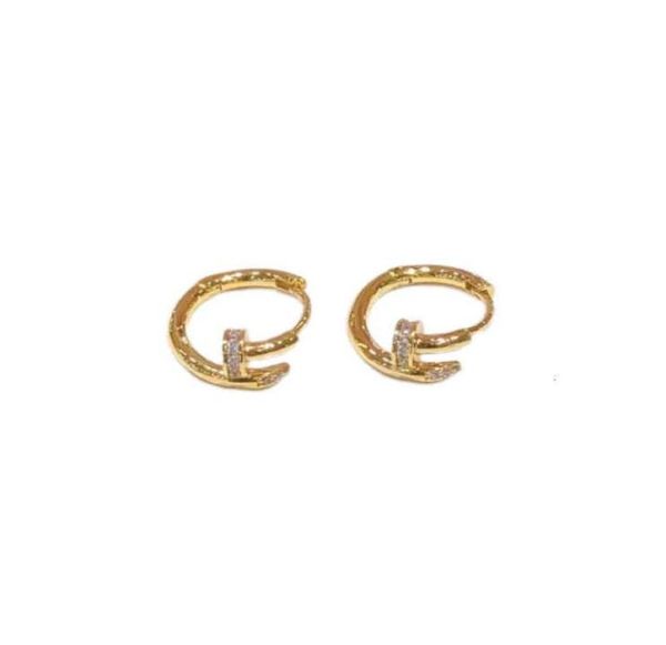 2022trend fashion woman earrings diamond gold plated un clou hoop vintage luxury design jewelry accessories gift female7968825, Golden
2022trend fashion woman earrings diamond gold plated un clou hoop vintage luxury design jewelry accessories gift female7968825, Golden