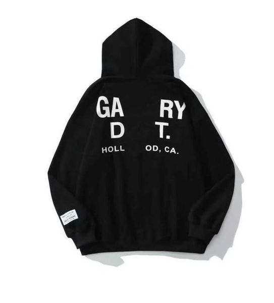 designer galleries hoodies depts hoody luxury hoodies pullover sweatshirts loose long sleeve hooded jumper mens womens fashion streetwear lo, Black;brown
designer galleries hoodies depts hoody luxury hoodies pullover sweatshirts loose long sleeve hooded jumper mens womens fashion streetwear lo, Black;brown