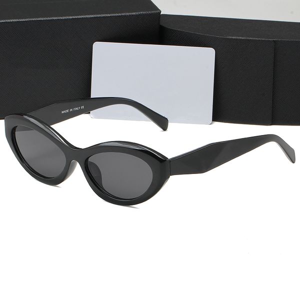 small cat eye classic polarized sunglasses for women men vintage style uv400 lens classic retro designer style, White;black
small cat eye classic polarized sunglasses for women men vintage style uv400 lens classic retro designer style, White;black