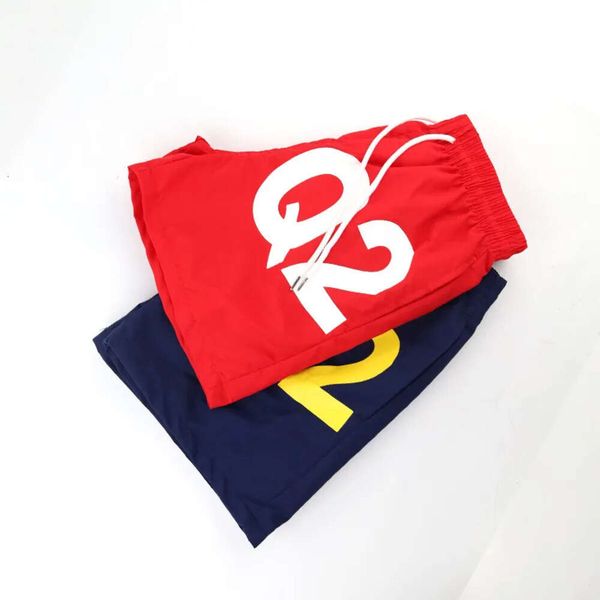 dsqsury2022ssmensswimwearbrandmanshortsturtlestarfishsurfdsqboardsummersportbeachhommebermudashortpantsquick, White;black
dsqsury2022ssmensswimwearbrandmanshortsturtlestarfishsurfdsqboardsummersportbeachhommebermudashortpantsquick, White;black