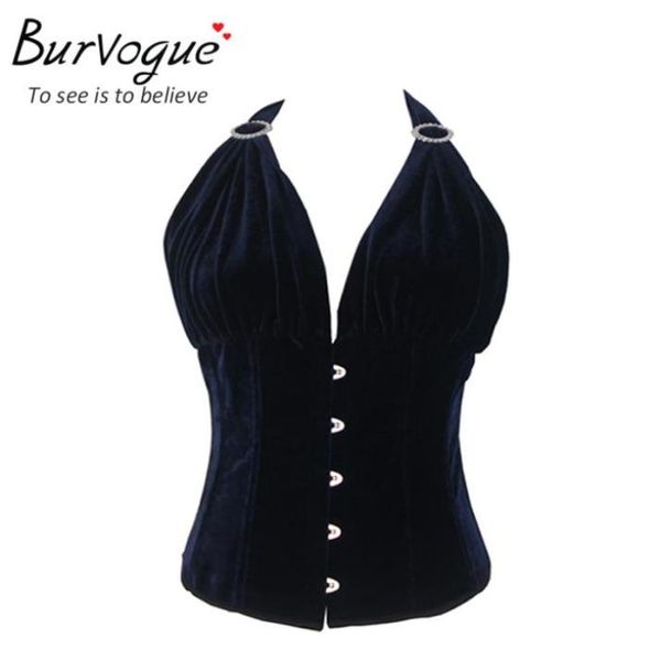 corset blue woman corset corsets and bustiers leotard corselets push up slimming waist party corsets6965493, Black;white
corset blue woman corset corsets and bustiers leotard corselets push up slimming waist party corsets6965493, Black;white