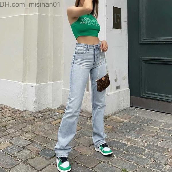 women's jeans women's jeans high waist elastic tight denim 2021 blue retro wash fashionable elastic ultra-thin pencil pants z23072
women's jeans women's jeans high waist elastic tight denim 2021 blue retro wash fashionable elastic ultra-thin pencil pants z23072