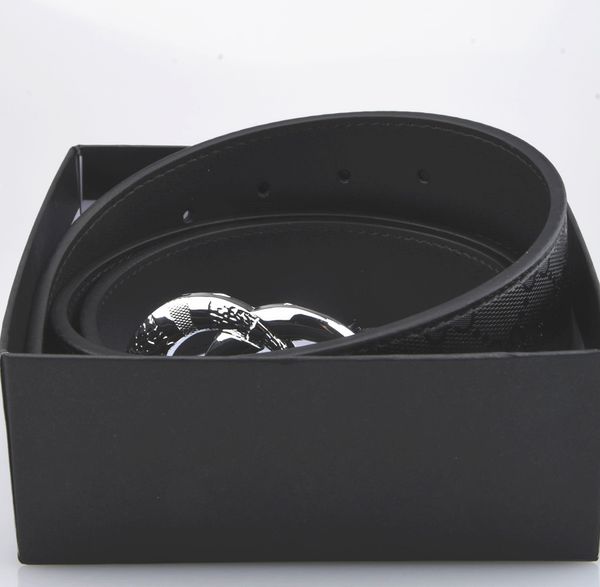 designer belts for men designer women belt 4.0cm width belt the brand belt luxury man woman designer belt fashion high-end classic belts shi, Black;brown
designer belts for men designer women belt 4.0cm width belt the brand belt luxury man woman designer belt fashion high-end classic belts shi, Black;brown