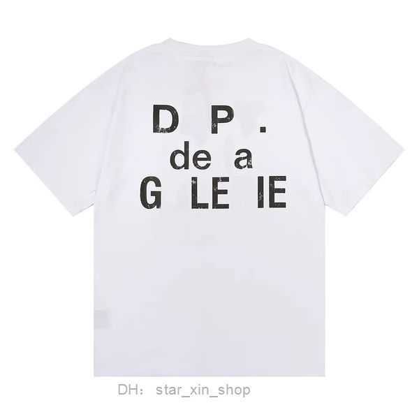 galery dept 2023 galleries tees fashion t shirts mens women designer depts cottons white shirt 23 9 vbdd, White;black
galery dept 2023 galleries tees fashion t shirts mens women designer depts cottons white shirt 23 9 vbdd, White;black