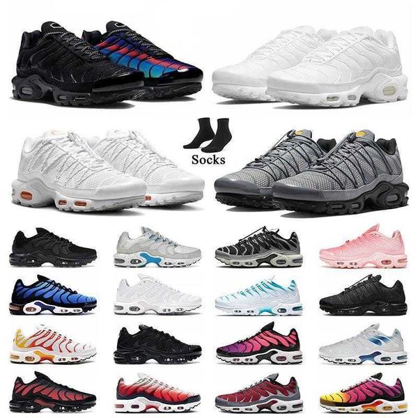 tn plus tns utility white running shoes big size 46 mens women tnplus berlin unity terrascape black mesh tennis trainers toggle lacing atlan
tn plus tns utility white running shoes big size 46 mens women tnplus berlin unity terrascape black mesh tennis trainers toggle lacing atlan