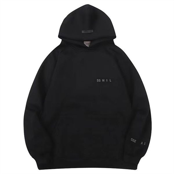 ess mens grey man hoodie for man desiner woman clothing black white men hoody pullover cotton ong sleeve casual women sweatshirts loose hoo
ess mens grey man hoodie for man desiner woman clothing black white men hoody pullover cotton ong sleeve casual women sweatshirts loose hoo