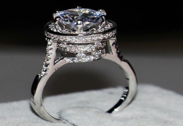size 511 brand desgin 8mm white z luxury jewelry 925 sterling silver simulated diamond wedding band rings for women with box 3243545, Slivery;golden
size 511 brand desgin 8mm white z luxury jewelry 925 sterling silver simulated diamond wedding band rings for women with box 3243545, Slivery;golden