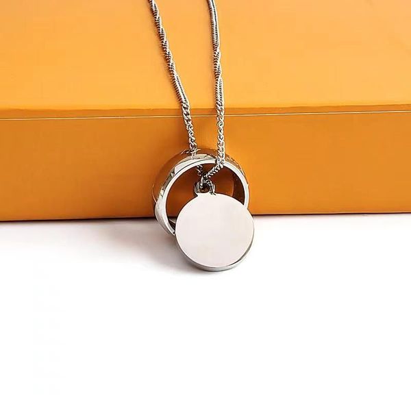 designer jewelry women luxury jewelry necklaces designer fashion designer necklace diamond new brand designer necklace for women fashionable, Silver
designer jewelry women luxury jewelry necklaces designer fashion designer necklace diamond new brand designer necklace for women fashionable, Silver