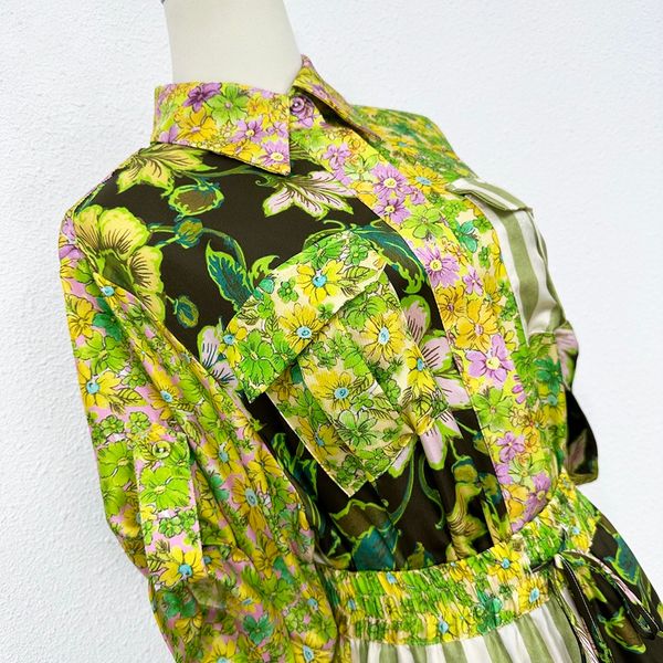 a1emas zim australia designer women's blouses shirts high tide summer ladies prom for women birthday elegant wonderland odyssey print t, White
a1emas zim australia designer women's blouses shirts high tide summer ladies prom for women birthday elegant wonderland odyssey print t, White