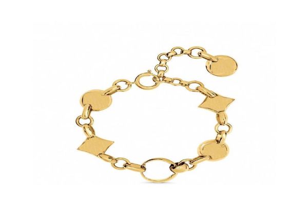 popular fashion high version gold bracelets for lady design women party wedding jewelry with for bride with box7384173, Black
popular fashion high version gold bracelets for lady design women party wedding jewelry with for bride with box7384173, Black