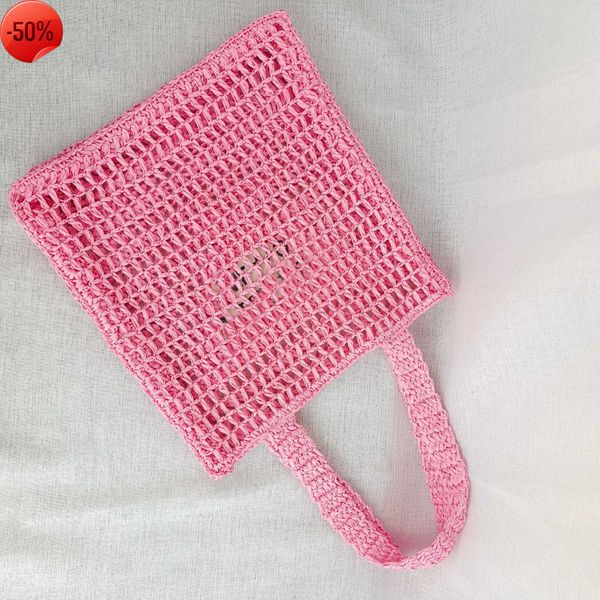 summer beach shoulder bag straw bags casual rattan women handbags wicker woven female totes large capacity lady travel purse handbaghhess
summer beach shoulder bag straw bags casual rattan women handbags wicker woven female totes large capacity lady travel purse handbaghhess