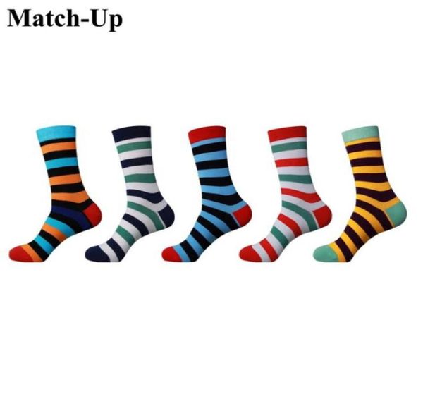matchup men fashion stripes series cotton socks argyle casual crew socks 5 pairslot us 751252670045627994, Black
matchup men fashion stripes series cotton socks argyle casual crew socks 5 pairslot us 751252670045627994, Black