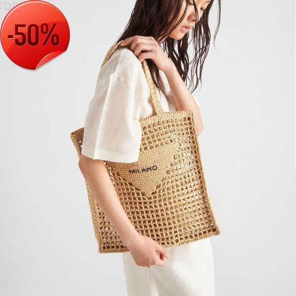 summer beach shoulder bag woven bag straw bags casual rattan women handbags wicker woven female totes large capacity lady travel pursehhh3es
summer beach shoulder bag woven bag straw bags casual rattan women handbags wicker woven female totes large capacity lady travel pursehhh3es