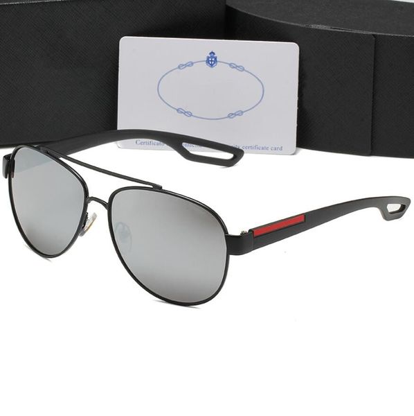 new luxury oval sunglasses for men designer summer shades polarized eyeglasses black vintage oversized sunglasses of women male sunglass wit, White;black
new luxury oval sunglasses for men designer summer shades polarized eyeglasses black vintage oversized sunglasses of women male sunglass wit, White;black