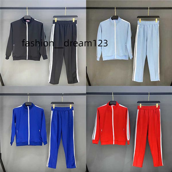 men's tracksuits 2023 tracksuit womens casual couples sweatshirts fashion outdoor jogging breathable suits men angels jacket or pants s, Gray
men's tracksuits 2023 tracksuit womens casual couples sweatshirts fashion outdoor jogging breathable suits men angels jacket or pants s, Gray