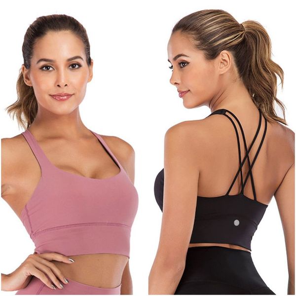 ll-09028 women yoga outfit vest girls running close-fitting bra ladies sportswear yoga outfits exercise vests gym fitness wear fast dry bre
ll-09028 women yoga outfit vest girls running close-fitting bra ladies sportswear yoga outfits exercise vests gym fitness wear fast dry bre