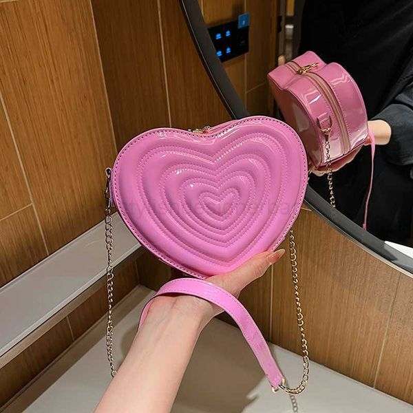 shoulder bags small bag women's spring 2023 new fashion trend casual shoulder bag fashion trend oblique cross love bagstylishdesignerba
shoulder bags small bag women's spring 2023 new fashion trend casual shoulder bag fashion trend oblique cross love bagstylishdesignerba