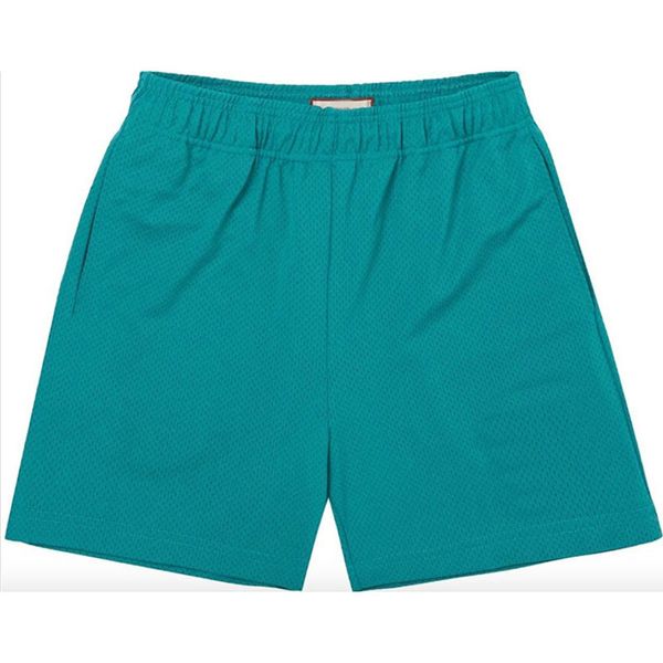 shorts mens shorts men designer shorts world series solid color short mens mesh short tshorts with pockets t short for sports beach swim dri, White;black
shorts mens shorts men designer shorts world series solid color short mens mesh short tshorts with pockets t short for sports beach swim dri, White;black