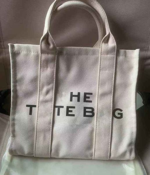 designer the tote bag woman creamy white canvas nylon handbag large capacity 25 30 33 41 cm brown leather handbags women ag mj totes bage lu
designer the tote bag woman creamy white canvas nylon handbag large capacity 25 30 33 41 cm brown leather handbags women ag mj totes bage lu
