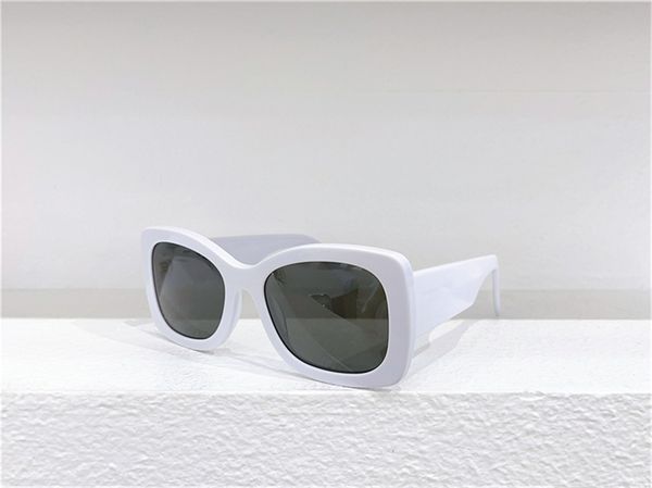 luxury retro designer sunglasses for women mens sunglasses for men style anti-ultraviolet eyewear plate with conjoined lens fashion uv400 co, White;black
luxury retro designer sunglasses for women mens sunglasses for men style anti-ultraviolet eyewear plate with conjoined lens fashion uv400 co, White;black