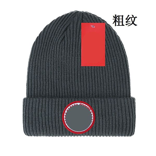 selling designer knitted hat ins popular canada winter hats classic letter goose print knitted caps h22-7.28, Blue;gray
selling designer knitted hat ins popular canada winter hats classic letter goose print knitted caps h22-7.28, Blue;gray