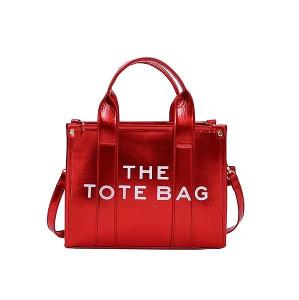 tote bag designer bucket handbag pillow shoulder bag all series classic casual the tote bag crossbody bags totes pack women messenger bag vi
tote bag designer bucket handbag pillow shoulder bag all series classic casual the tote bag crossbody bags totes pack women messenger bag vi