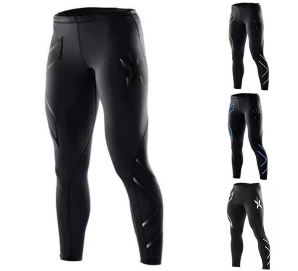 wholemen compression fitness tights male pants superelastic stretch pants breathable trousers9448097, Black
wholemen compression fitness tights male pants superelastic stretch pants breathable trousers9448097, Black