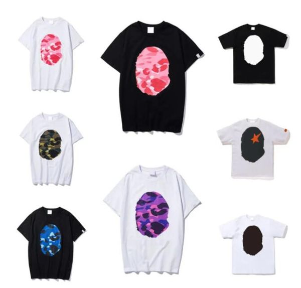 t shirt for men summer mens women designers t shirts loose fashion brands man s casual luxurys clothing street sleeve clothes, White;black
t shirt for men summer mens women designers t shirts loose fashion brands man s casual luxurys clothing street sleeve clothes, White;black