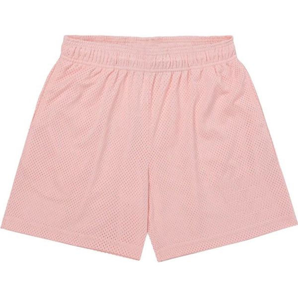 mens shorts men designer short world series solid color short man mesh short tshorts with pockets t short for sports beach swim drifting fas, White;black
mens shorts men designer short world series solid color short man mesh short tshorts with pockets t short for sports beach swim drifting fas, White;black