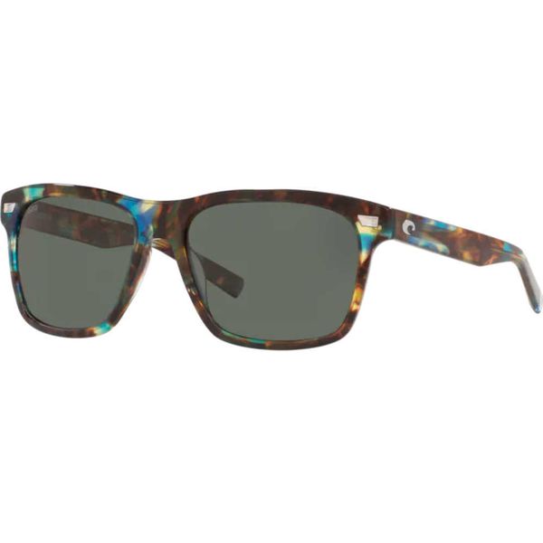 designer costas sunglasses fashion riding glasses polarizing film glasses beach glasses fashion black fashion mara, White;black
designer costas sunglasses fashion riding glasses polarizing film glasses beach glasses fashion black fashion mara, White;black