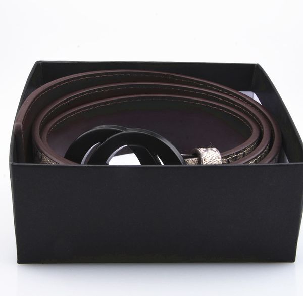 designer belts for men designer women belt 4.0cm width belt the brand belt luxury woman designer belt fashion high-end triomphe belt with bo, Black;brown
designer belts for men designer women belt 4.0cm width belt the brand belt luxury woman designer belt fashion high-end triomphe belt with bo, Black;brown