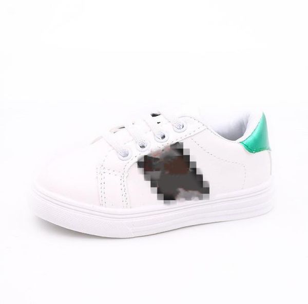 kids shoes toddlers shoes boys children sneakers boys girls designer trainers kid toddler baby infants outdoor sneaker black white5260512, Black;grey
kids shoes toddlers shoes boys children sneakers boys girls designer trainers kid toddler baby infants outdoor sneaker black white5260512, Black;grey