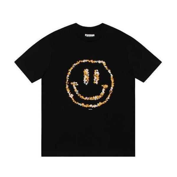 designer men t shirts gannis women tsgirt letter laminated print short sleeve high street oversize casual t-shirt 100% pure cotton men women, White;black
designer men t shirts gannis women tsgirt letter laminated print short sleeve high street oversize casual t-shirt 100% pure cotton men women, White;black