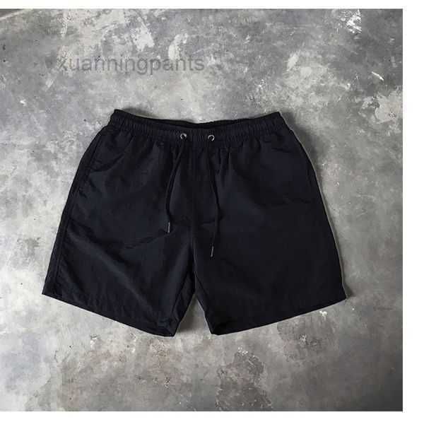 french mens shorts luxury sports summer pure breathable swimwear clothing g60d, White;black
french mens shorts luxury sports summer pure breathable swimwear clothing g60d, White;black
